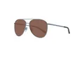 Ted Baker Pilotenbrille TB1510 60800
