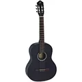 Konzertgitarre Ortega RST5MBK Akustikgitarre Konzert Akustik Gitarre NEU