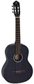 ORTEGA RST5MBK Konzert-Gitarre 4/4