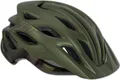 MET Veleno MIPS Olive Iridescent/Matt M (56-58 cm) Fahrradhelm