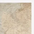 d-c-fix Fliesenaufkleber Wand Light Slate (33 x 33 cm) 6er Pack