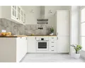 Selbstklebende Wandfliesen Wall Tiles Light Slate 30,5x30,5 cm 6 St.