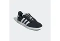adidas Sportswear BREAKNET SLEEK Sneaker