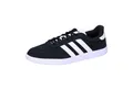 adidas Performance adidas Damen Sneaker BREAKNET SLEEK Sneaker
