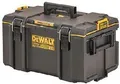 Dewalt DS300 ToughSystem 2.0 Werkzeugkasten DWST83294-1 (DWST83294-1)