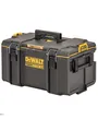 Dewalt TOUGHSYSTEM 2.0 DS300 Box - DWST83294-1