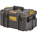 DEWALT Neu Generation TOUGHSYSTEM DS300 mit IP65 Schutz, kompatibel mit TOUGHSYSTEM 1.0