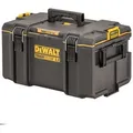Aktentasche Dewalt Dwst83294-1