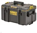 DEWALT DWST83294-1 Transportkiste