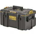 DEWALT Tough System Box 2.0 DS300 300 x 336 x 554 mm