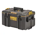 DEWALT Neu Generation TOUGHSYSTEM DS300 mit IP65 Schutz kompatibel mit