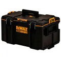 DEWALT Tough System 2.0 Box | mit IP65 Schutz