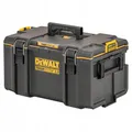 F47 39L/50kg Werkzeugbox DS300 IP65, ToughSystem 2.0-1.0 (DeWALT DWST83294-1)