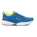True Motion Herren U-Tech Nevos 4 blau 44.0