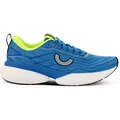 TRUE MOTION Herren Laufschuhe U-TECH Nevos 4