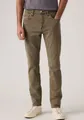 Levi's® Tapered-fit-Jeans 502 TAPER in elegantem, modernem Stil