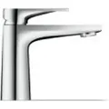 DURAVIT TU1010002010 Tulum by Starck Einh.-WT-Mischer S