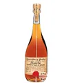 Distilleria Gualco Superla Liquore a Base di Grappa / 42 % vol / 0,7 Liter