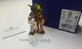 Swarovski Disney Yoda Star Wars Master Yoda 5393456 OVP NEU