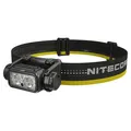 Nitecore NU45 - 1700 Lumen