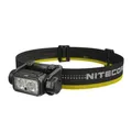 Nitecore NU45 Stirnlampe