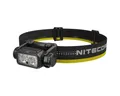 Nitecore LED Stirnlampe NU45 1700 Lumen - LED Stirnlampe