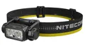 6952506408221 HEADLAMP NU SERIES 1700 LUMENS/NU45 NITECORE NITECORE