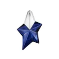 Thierry Mugler Angel Elixir Eau de Parfum Nachfüllbar