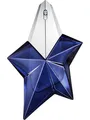 Thierry Mugler Angel Elixir EDP Refillable 25 ml