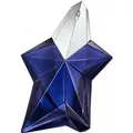 Angel Elixir EdP Spray Refillable 25ml