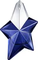 Thierry Mugler Angel Elixir Eau de Parfum 25 ml : 25ml Größe: 25ml