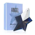 MUGLER Angel Elixir Refillable EDP 25ml