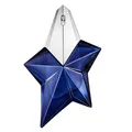 3614273772488 Thierry Mugler Angel Elixir woda perfumowana refillable spray 25ml