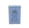 Thierry Mugler Angel Elixir Eau de Parfum Refillable Star 25 ml