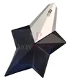 Thierry Mugler Angel Elixir Eau de Parfum Refillable 25ml