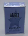 THIERRY MUGLER ANGEL ELIXIR NACHFÜLLBARER STERN 25ML EDP SPRAYNEU/OVP