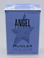 THIERRY MUGLER ANGEL ELIXIR NACHFÜLLBARER STERN 50 ML EDP SPRAYNEU/OVP