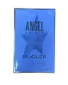 THIERRY MUGLER ANGEL ELIXIR REFILLABLE STAR 25ML EDP SPRAY BRANDNEU & VERSIEGELT