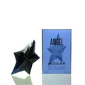 Mugler Angel Elixir Eau de Parfum 25 ml EDP Damen Spray NEU OVP