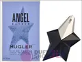 Thierry Mugler Angel Elixir Edp Spray Refillable 25 ml
