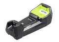 Kommunikationsladestation FLB3678-C100F3WW für Zebra Scanner DS3678/LI3678