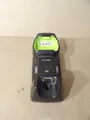 Zebra 3678 FLB3678-C100F3WW Barcode Scanner Docking Station Cradle - EXCL PSU