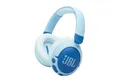 JBL Junior 470NC Kinder-Kopfhörer (Active Noise Cancelling (ANC), A2DP Bluetooth)