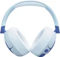 JBL JUNIOR 470 NC Blau