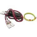 APC SmartUPS RT Verlaengerungskabel 450cm fuer 192VDC externe Batterie Packs (SURT008)