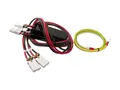 APC Smart-UPS RT Extension Cable - Stromkabel