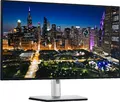 Dell U3225QE Monitor (32 Zoll) 80,01 cm DELL-U3225QE