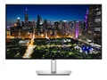 Dell UltraSharp U3225QE - LED-Monitor - 81.3 cm (32")