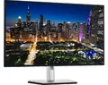 Dell DELL-U3225QE TFT-Monitor (3840 x 2160, 5 ms Reaktionszeit, 120 Hz, IPS Panel)