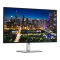 LCD DELL-U3225QE UltraSharp 32 4K Thunderbolt Hub MNT